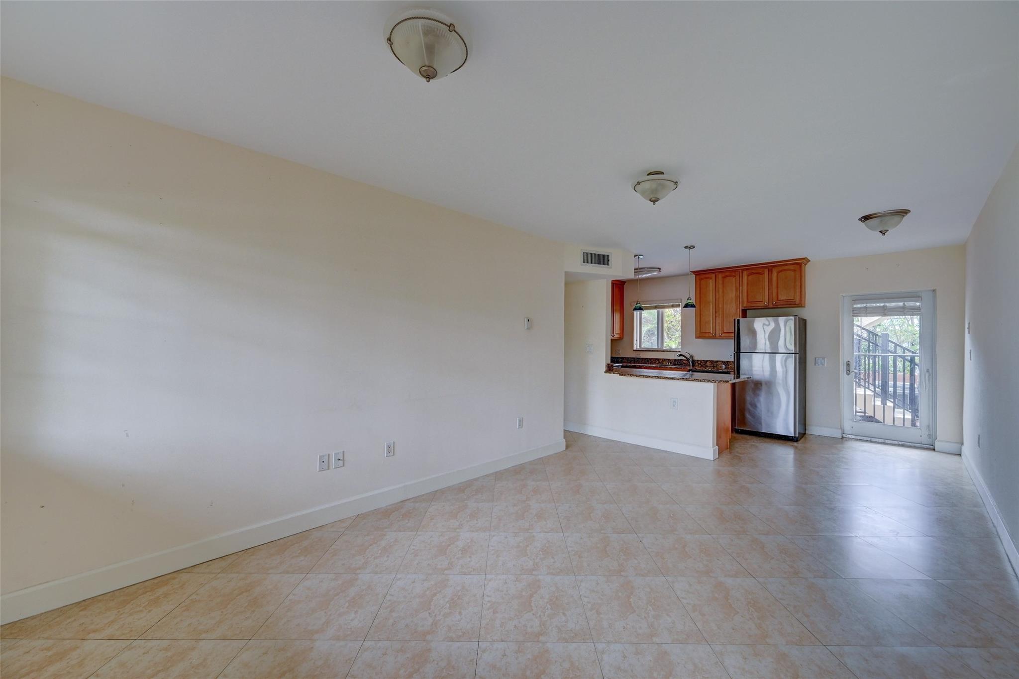 Boulevard Park Isles Sec - Residential Lease
