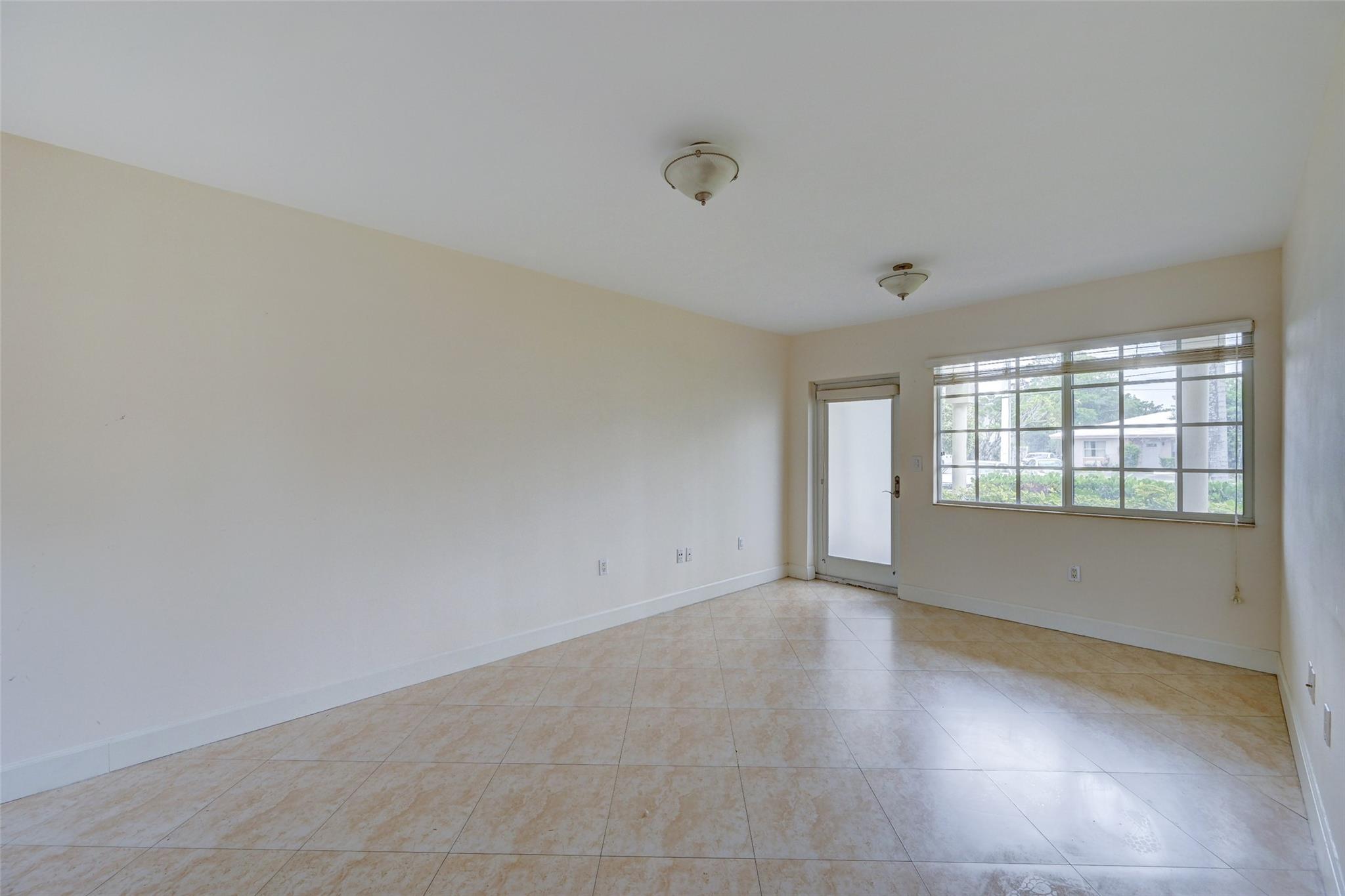 Boulevard Park Isles Sec - Residential Lease
