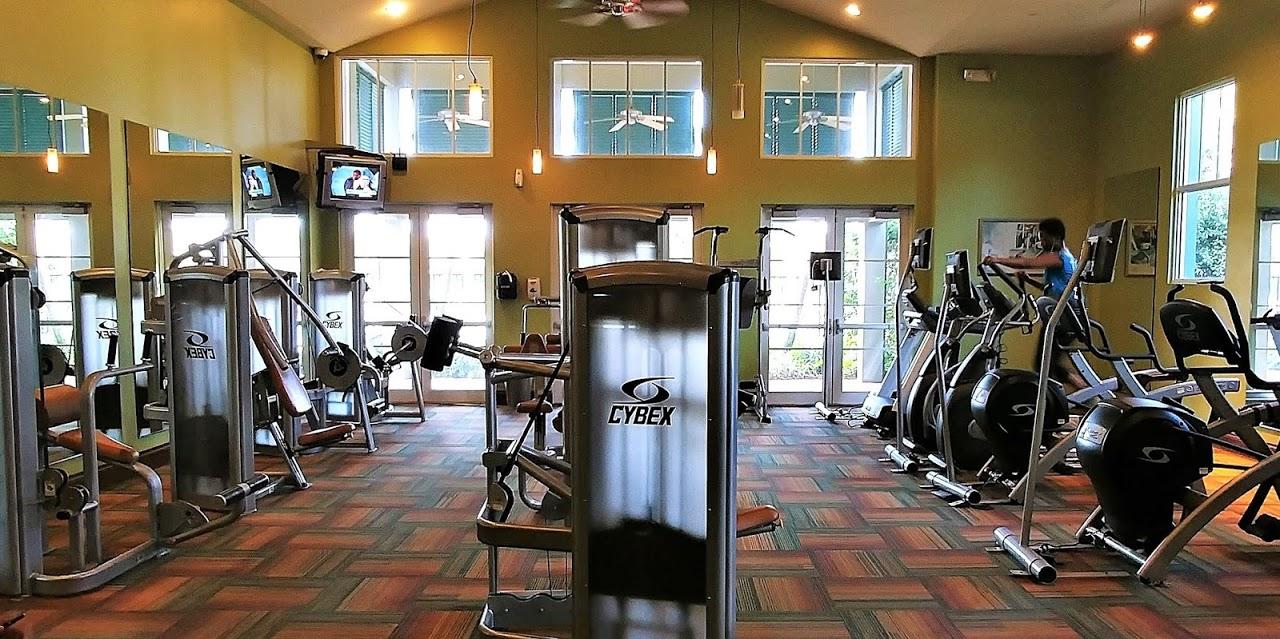 CITYSIDE CONDO - Residential Lease