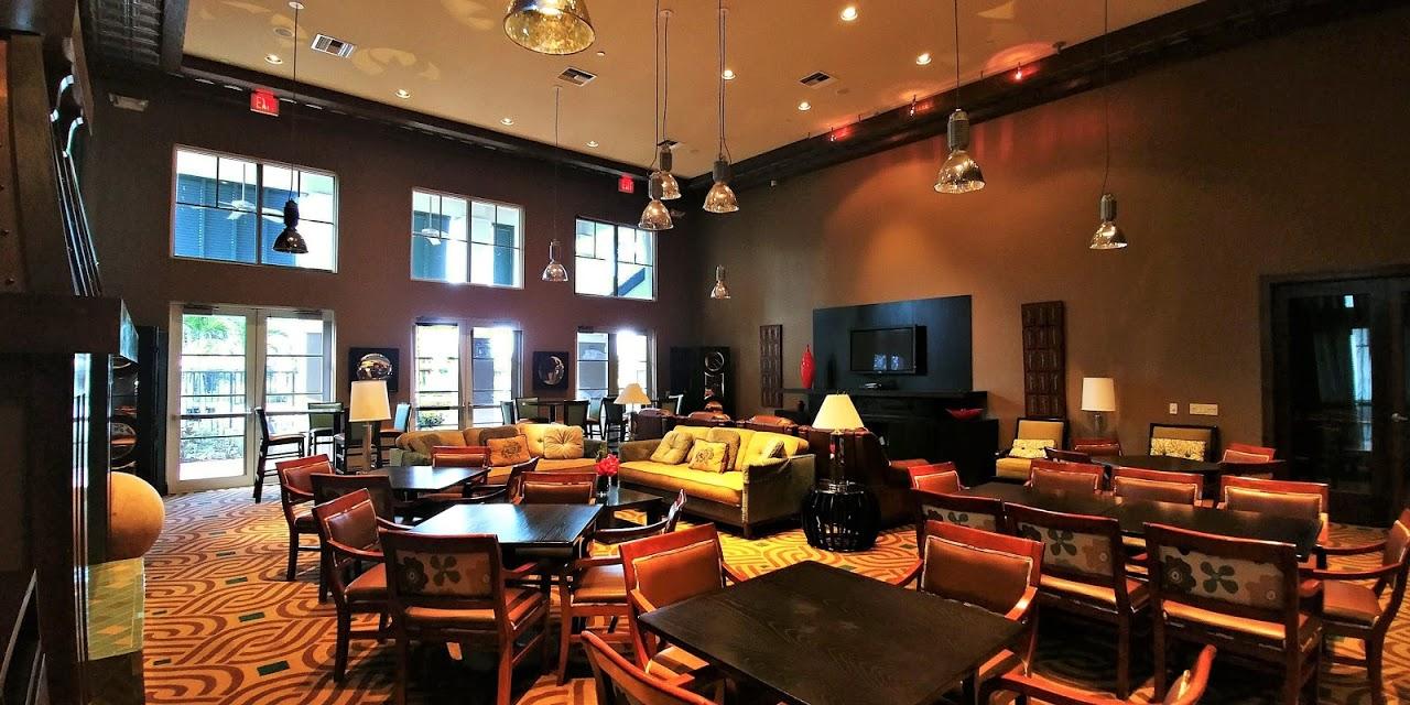 CITYSIDE CONDO - Residential Lease