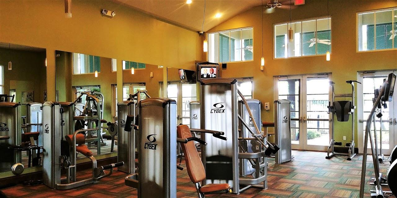 CITYSIDE CONDO - Residential Lease