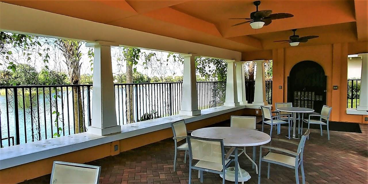 CITYSIDE CONDO - Residential Lease