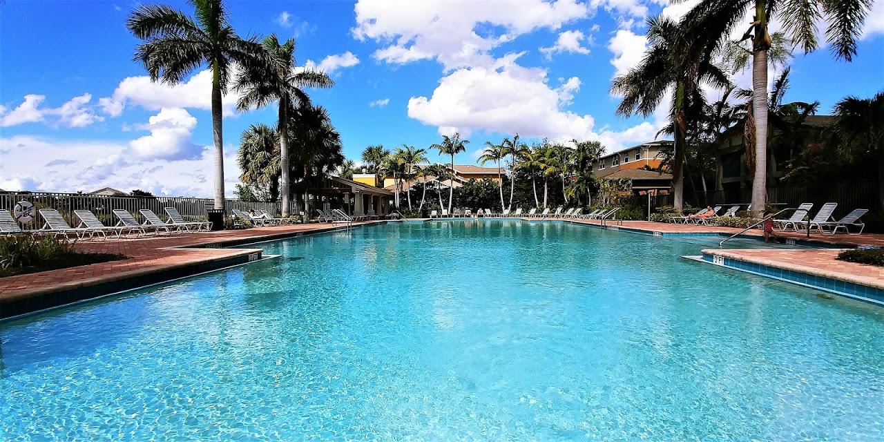 CITYSIDE CONDO - Residential Lease