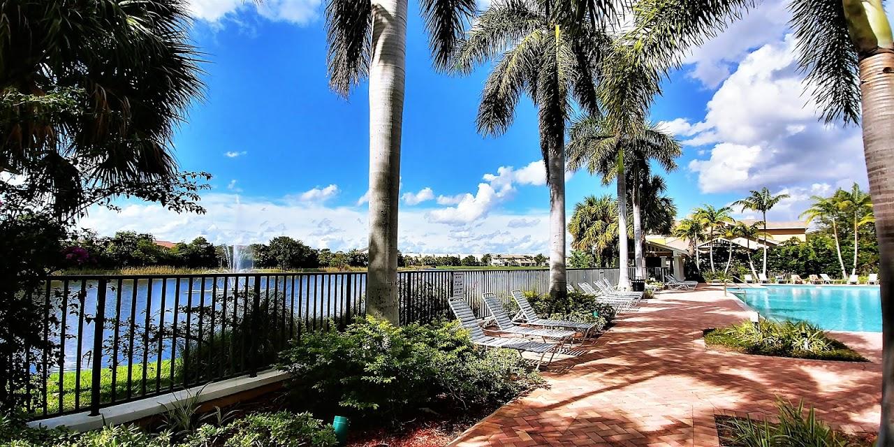 CITYSIDE CONDO - Residential Lease