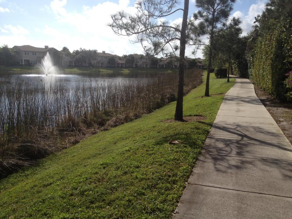 CITYSIDE CONDO - Residential Lease