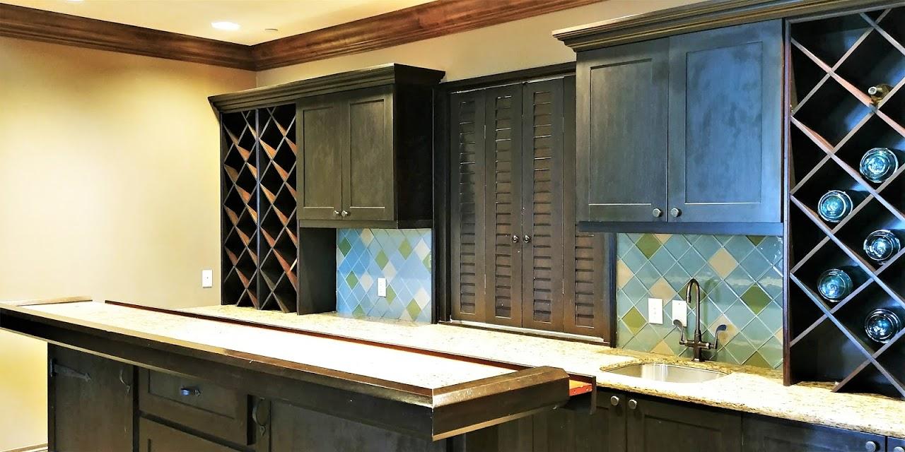 CITYSIDE CONDO - Residential Lease