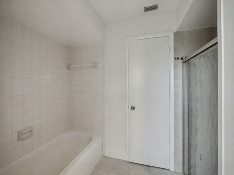 Tiny photo for 8411 White Egret Way, Lake Worth, FL 33467 (MLS # B26006978)