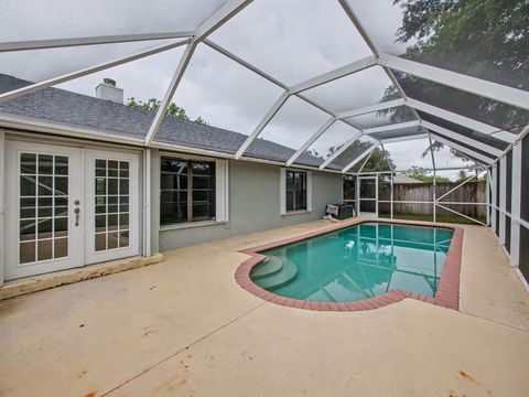Tiny photo for 8411 White Egret Way, Lake Worth, FL 33467 (MLS # B26006978)