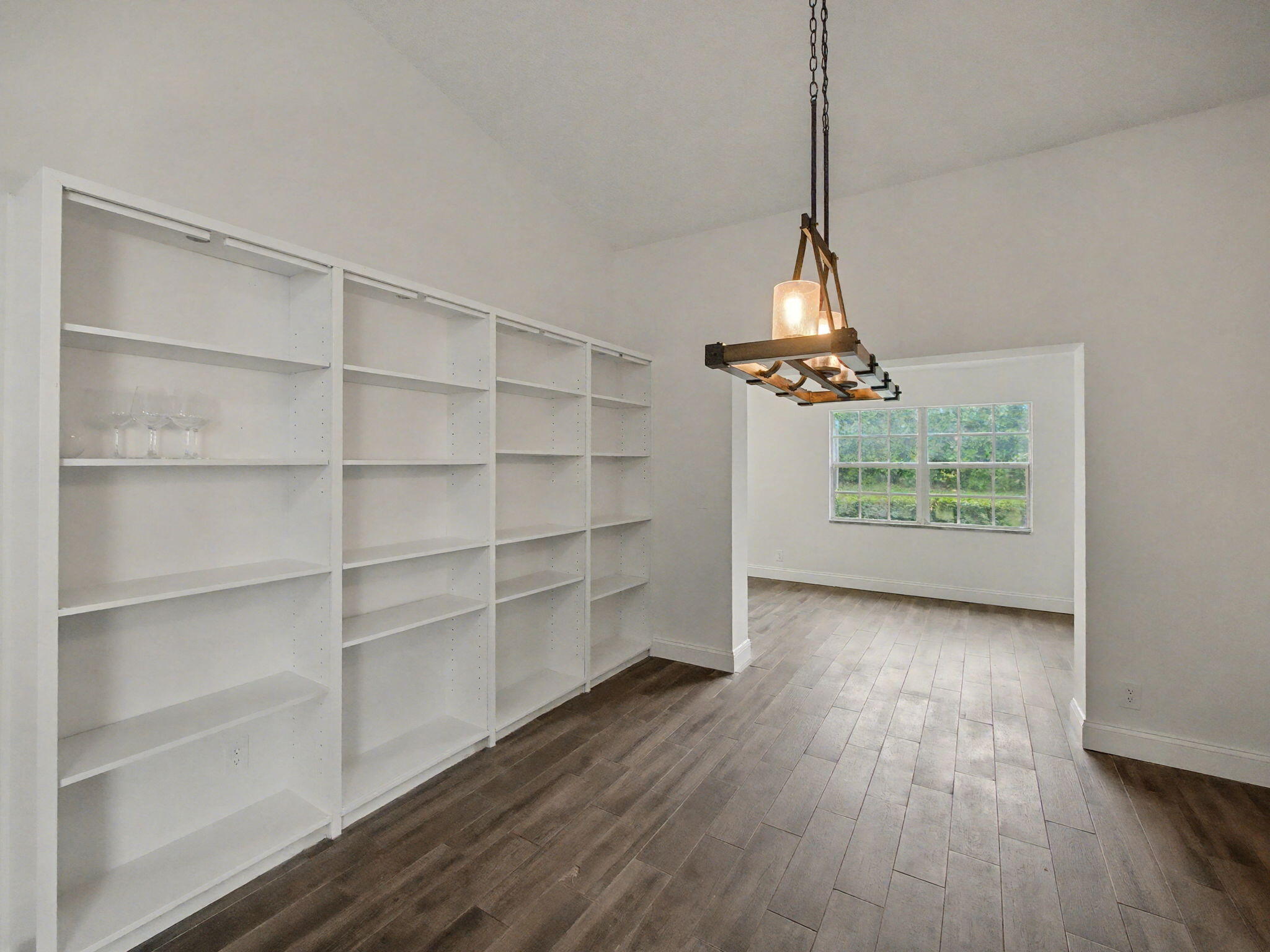 LAKES OF SHERBROOKE PH 4 - Residential