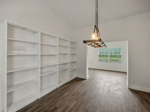 Tiny photo for 8411 White Egret Way, Lake Worth, FL 33467 (MLS # B26006978)