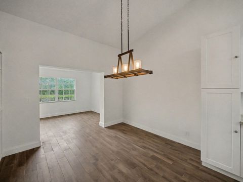 Tiny photo for 8411 White Egret Way, Lake Worth, FL 33467 (MLS # B26006978)