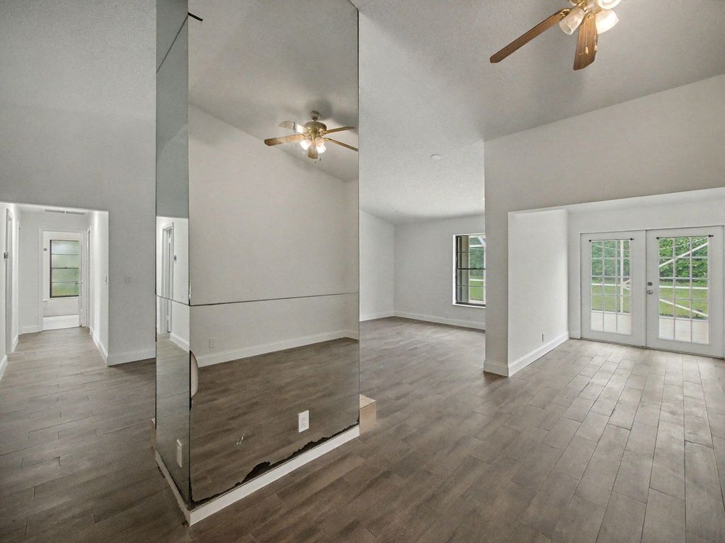 Photo of 8411 White Egret Way, Lake Worth, FL 33467 (MLS # B26006978)