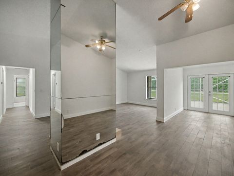 Tiny photo for 8411 White Egret Way, Lake Worth, FL 33467 (MLS # B26006978)