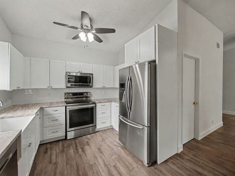 Tiny photo for 8411 White Egret Way, Lake Worth, FL 33467 (MLS # B26006978)