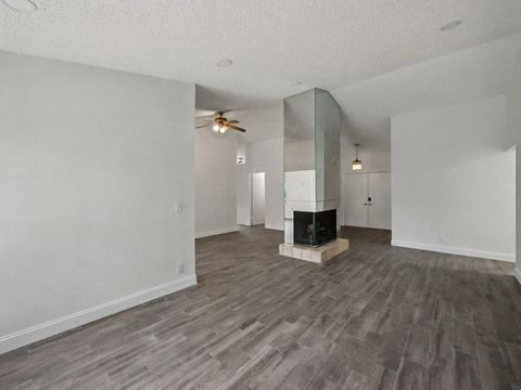 Tiny photo for 8411 White Egret Way, Lake Worth, FL 33467 (MLS # B26006978)