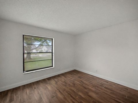Tiny photo for 8411 White Egret Way, Lake Worth, FL 33467 (MLS # B26006978)