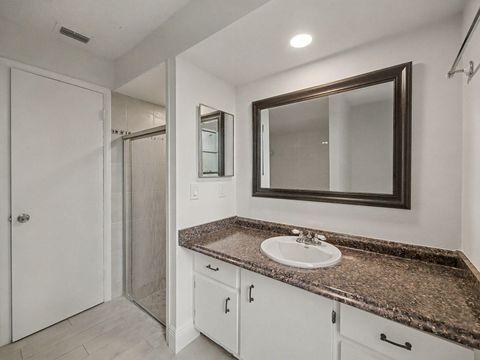 Tiny photo for 8411 White Egret Way, Lake Worth, FL 33467 (MLS # B26006978)