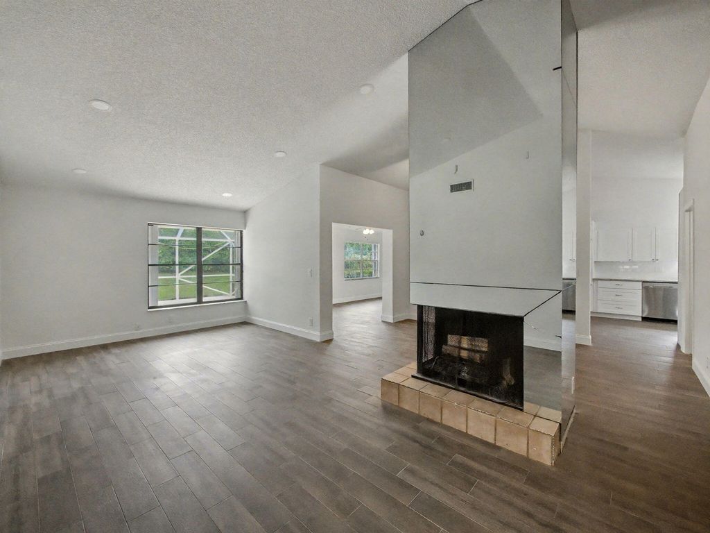 Photo of 8411 White Egret Way, Lake Worth, FL 33467 (MLS # B26006978)