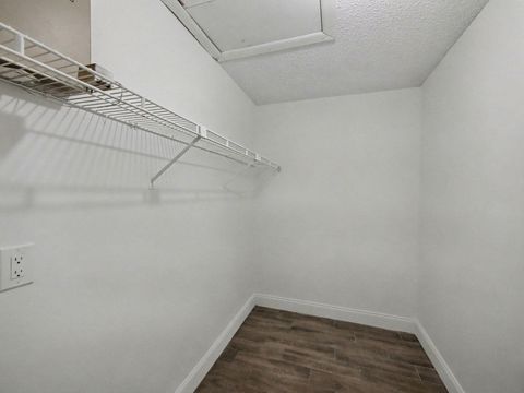 Tiny photo for 8411 White Egret Way, Lake Worth, FL 33467 (MLS # B26006978)