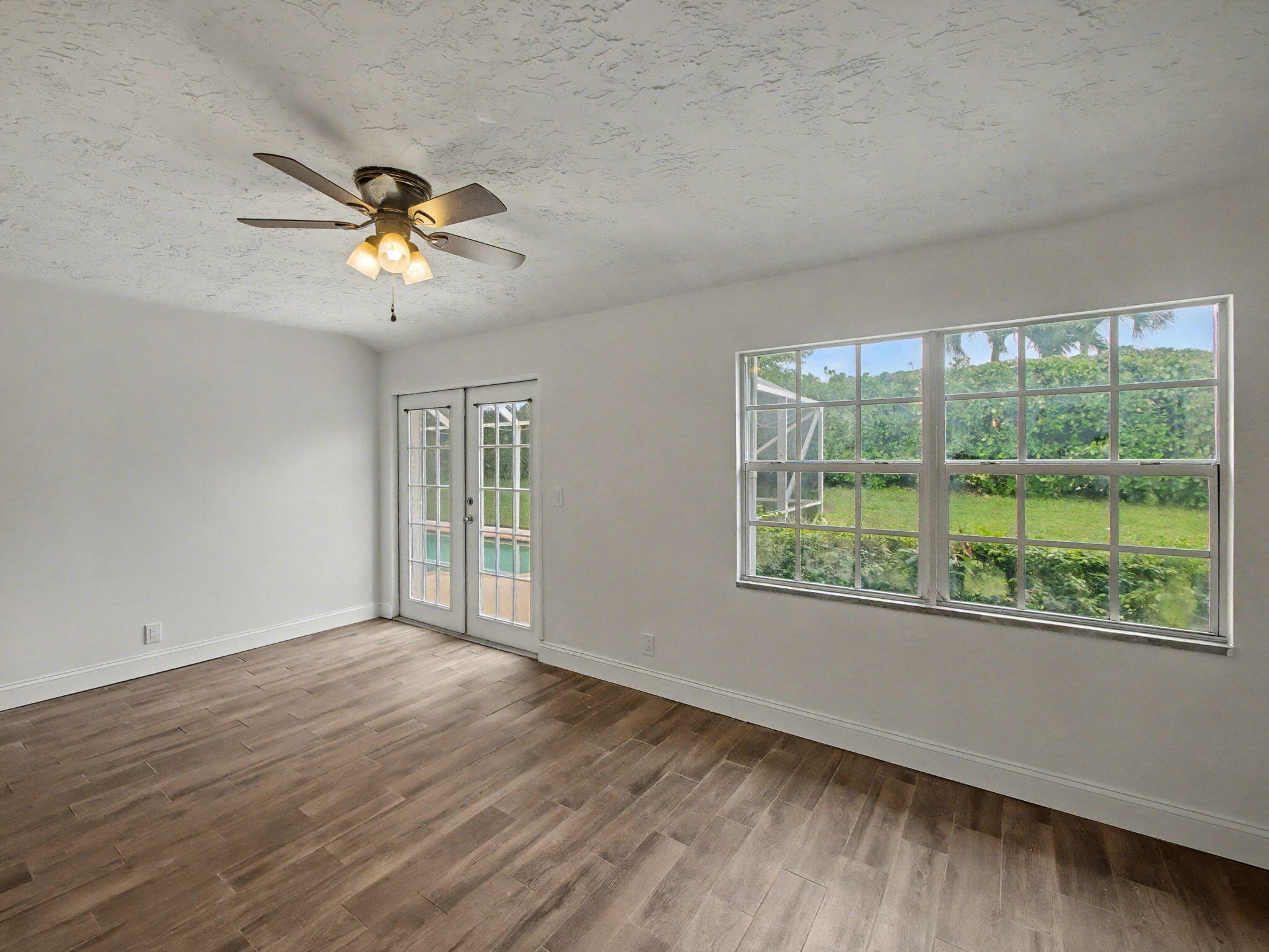 LAKES OF SHERBROOKE PH 4 - Residential