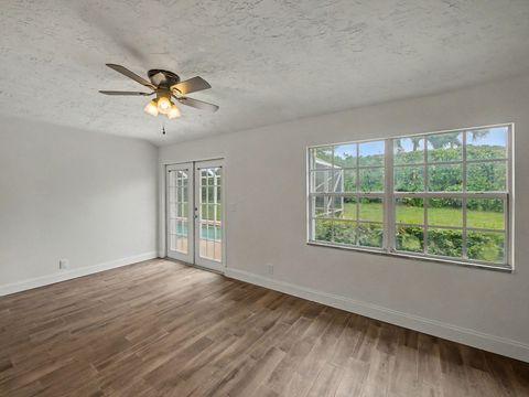 Tiny photo for 8411 White Egret Way, Lake Worth, FL 33467 (MLS # B26006978)