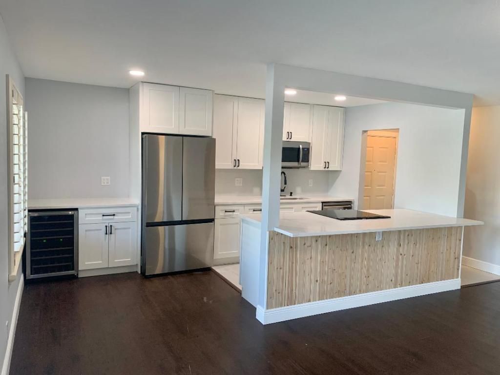 Photo of 150 Pineview Road #G3, Jupiter, FL 33469 (MLS # R10946646)