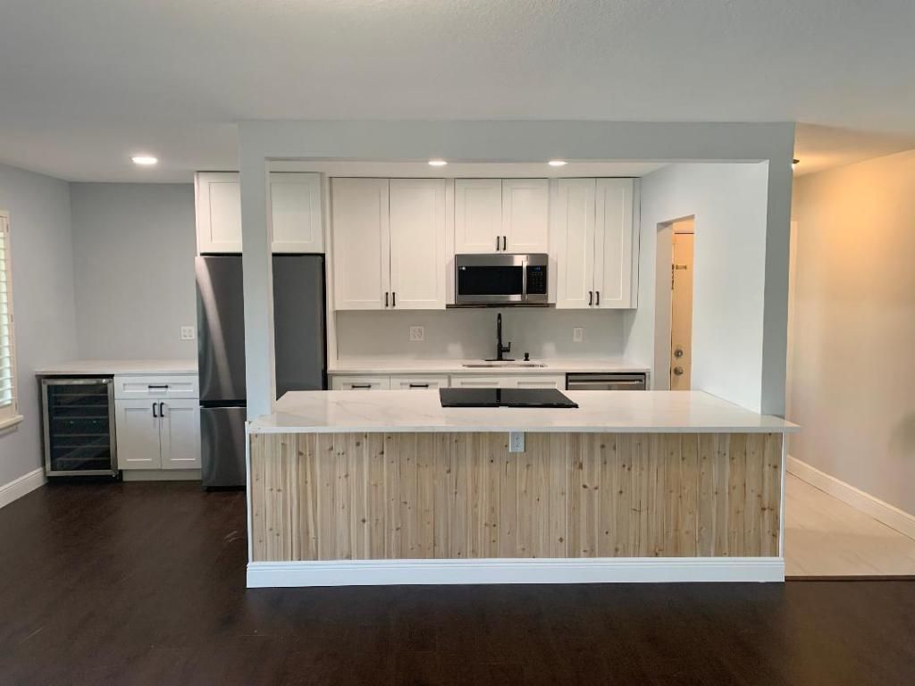 Photo of 150 Pineview Road #G3, Jupiter, FL 33469 (MLS # R10946646)