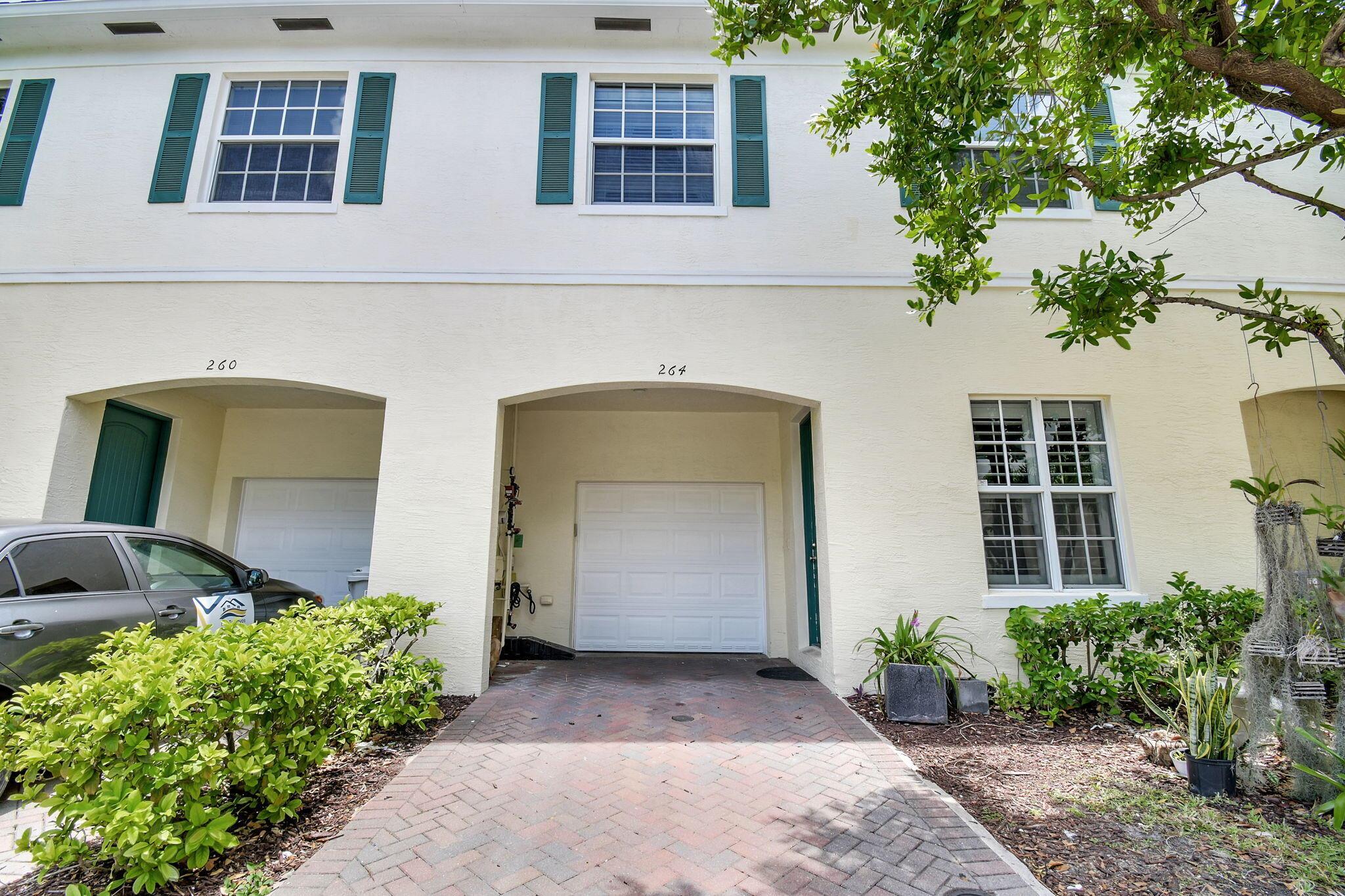 264 SW 6 Court