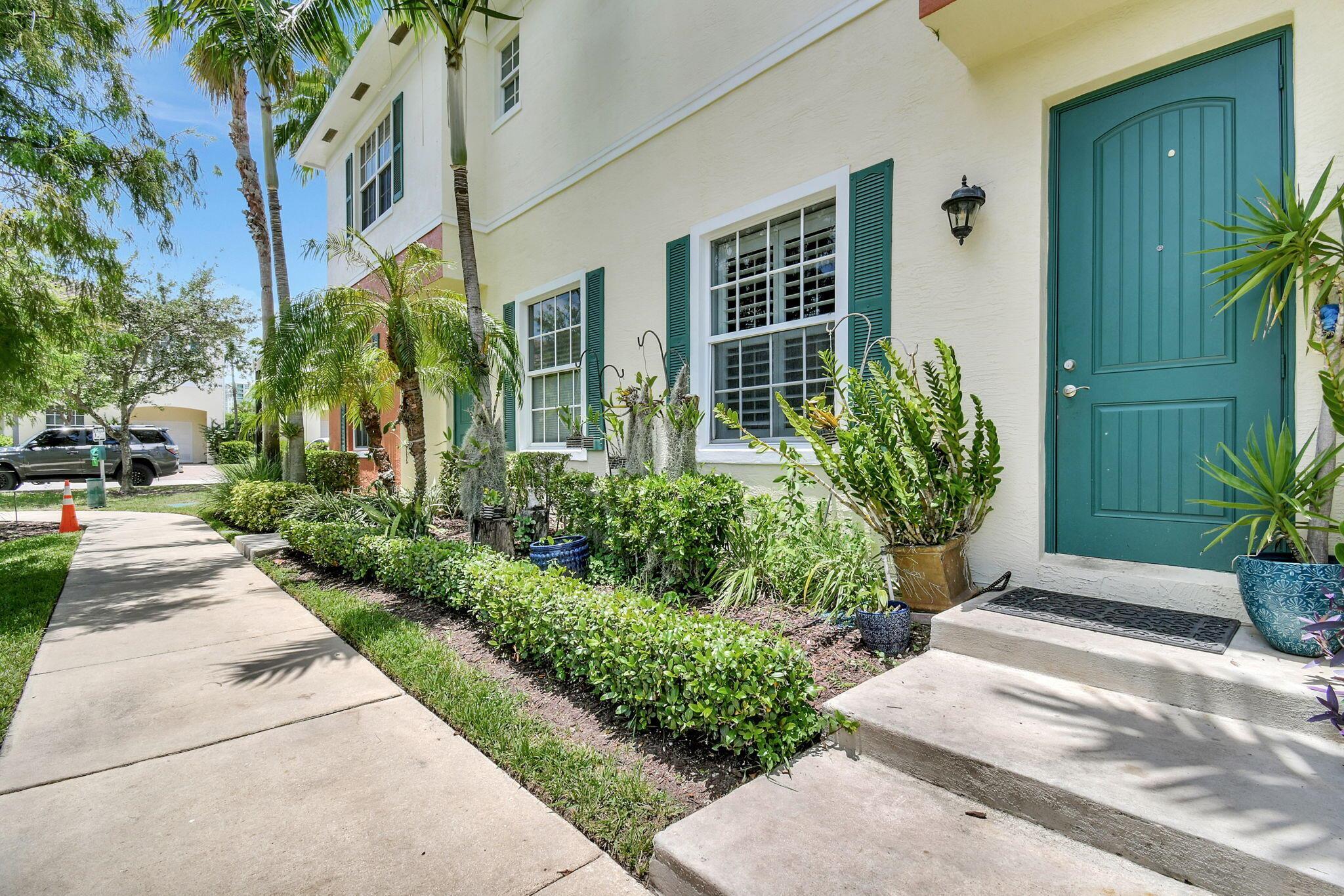 264 SW 6 Court