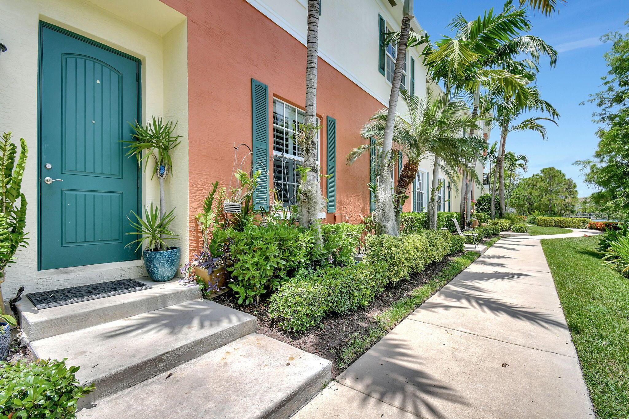 264 SW 6 Court