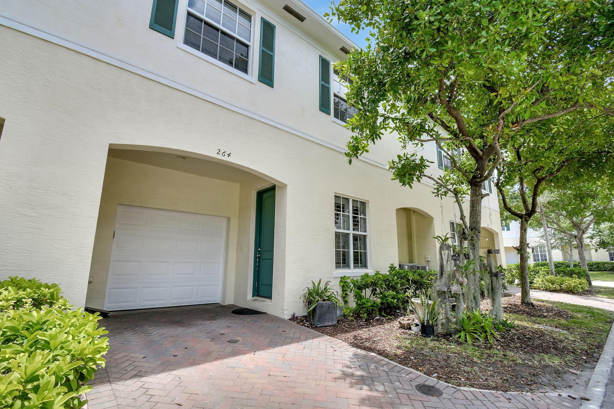 264 SW 6 Court