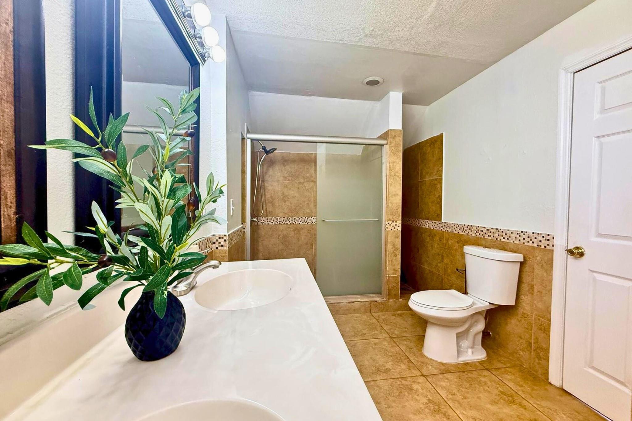 Townhouses at Jacaranda 4 - Residential
