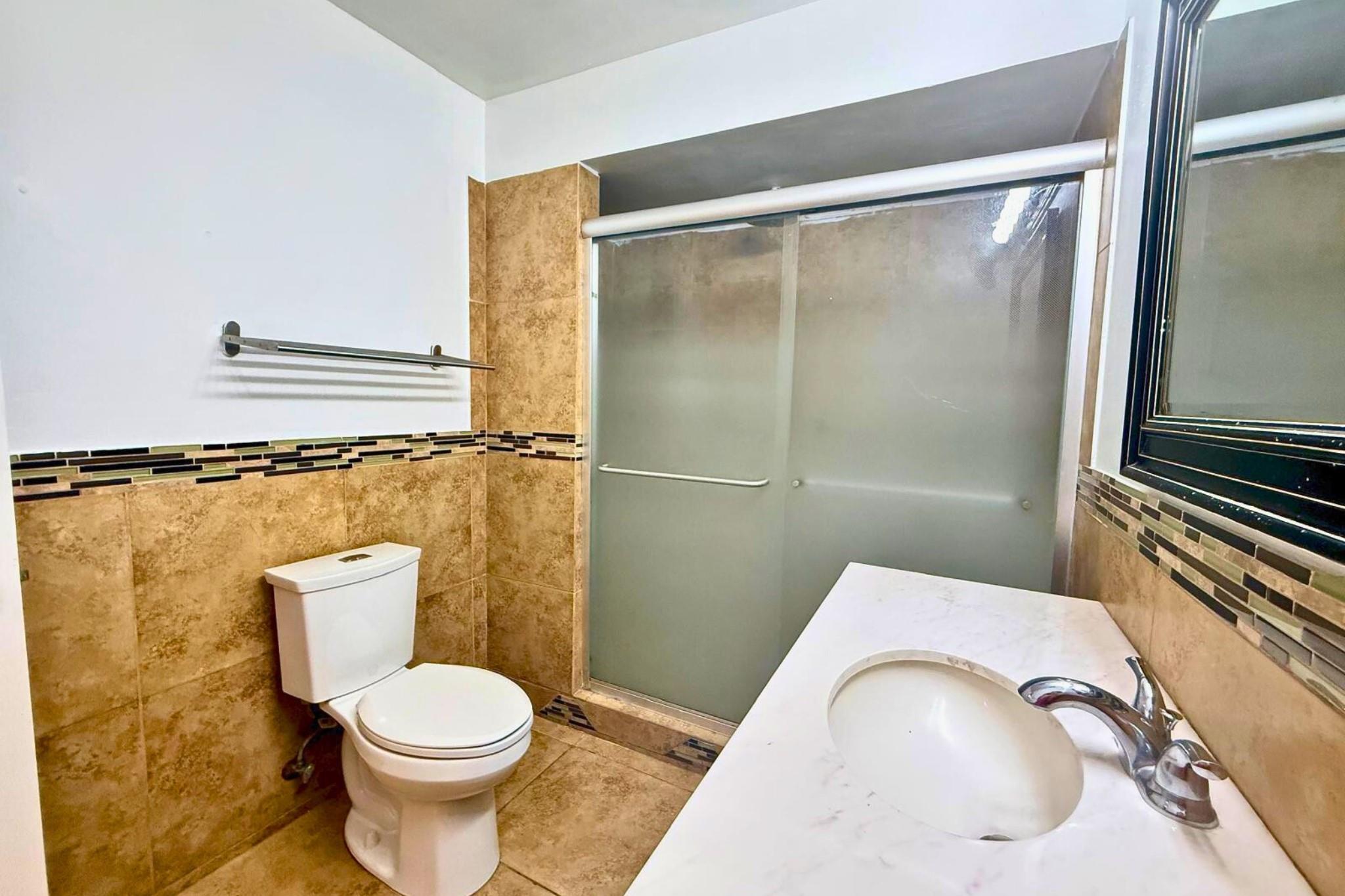 Townhouses at Jacaranda 4 - Residential
