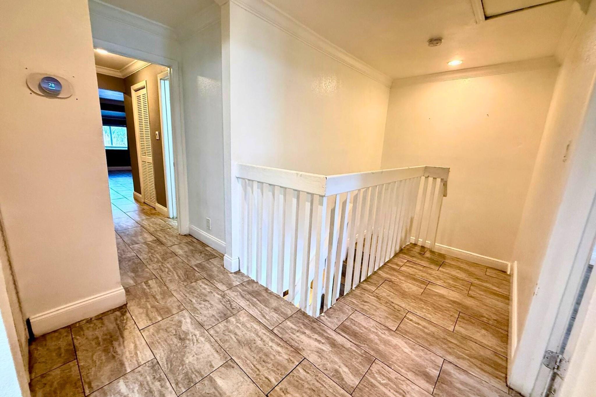 Townhouses at Jacaranda 4 - Residential
