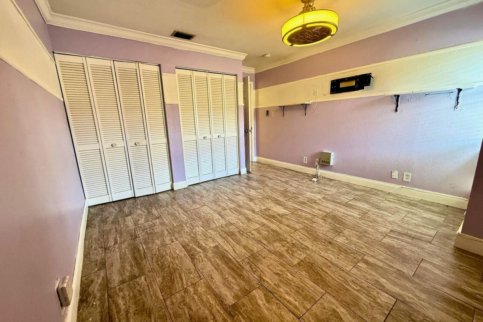 Townhouses at Jacaranda 4 - Residential