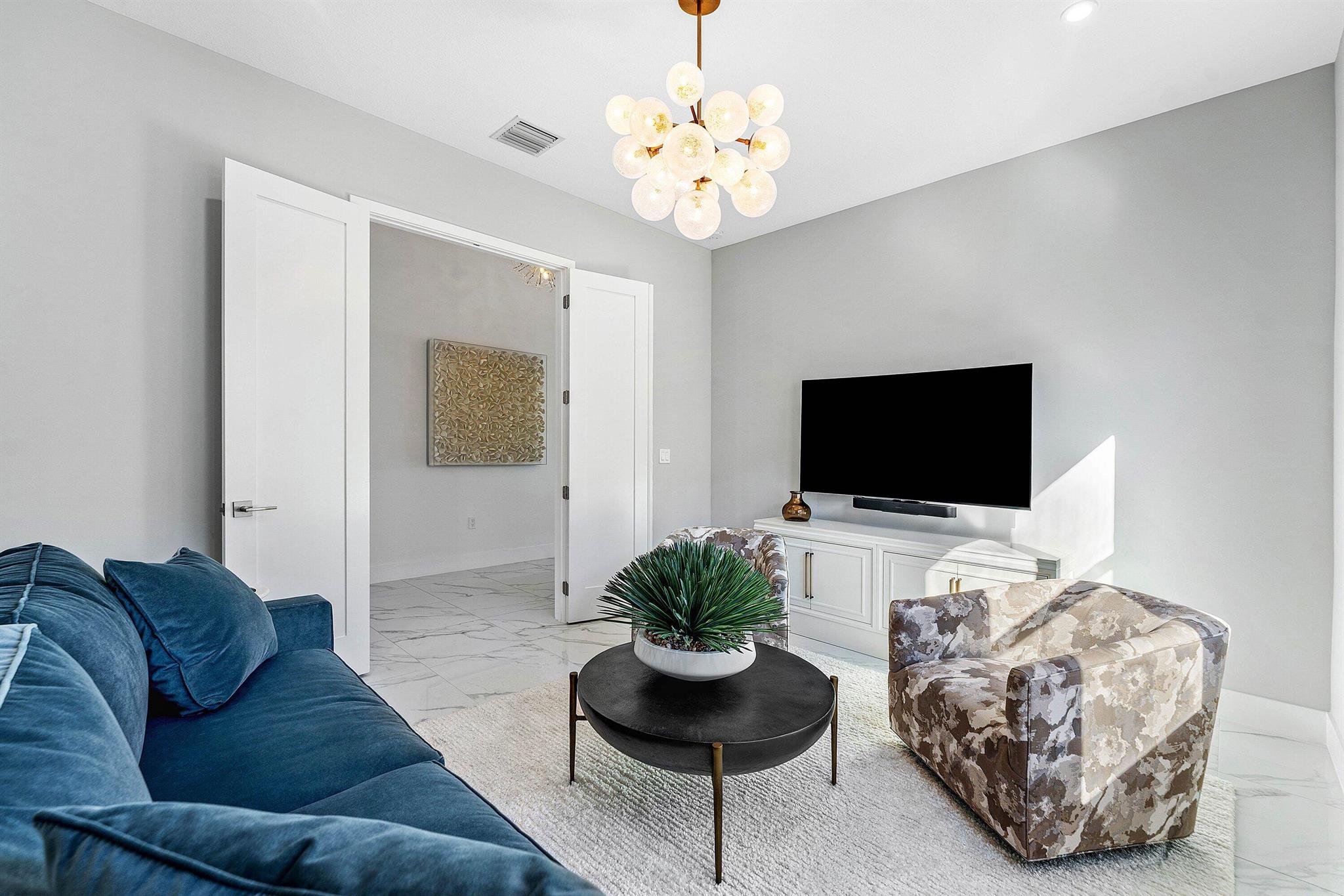 Solana Bay - Residential