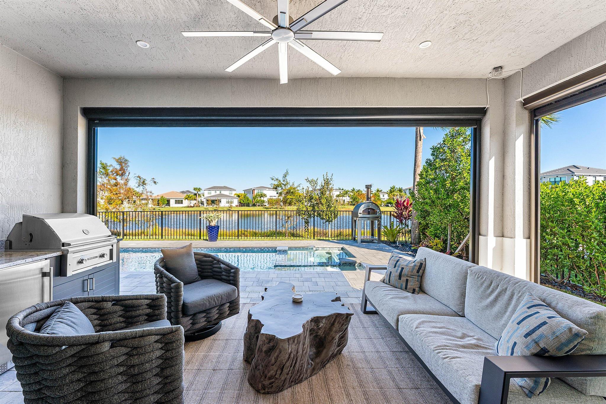 Solana Bay - Residential