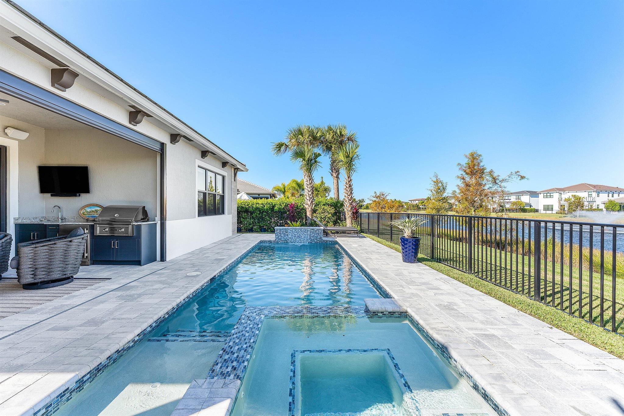 Solana Bay - Residential