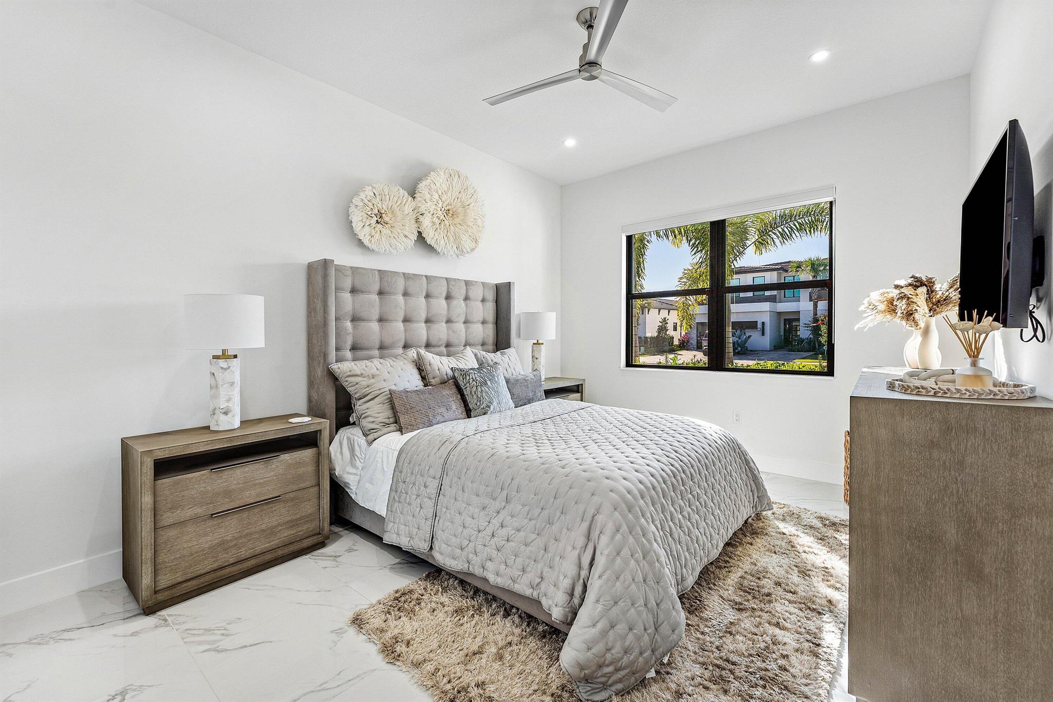 Solana Bay - Residential