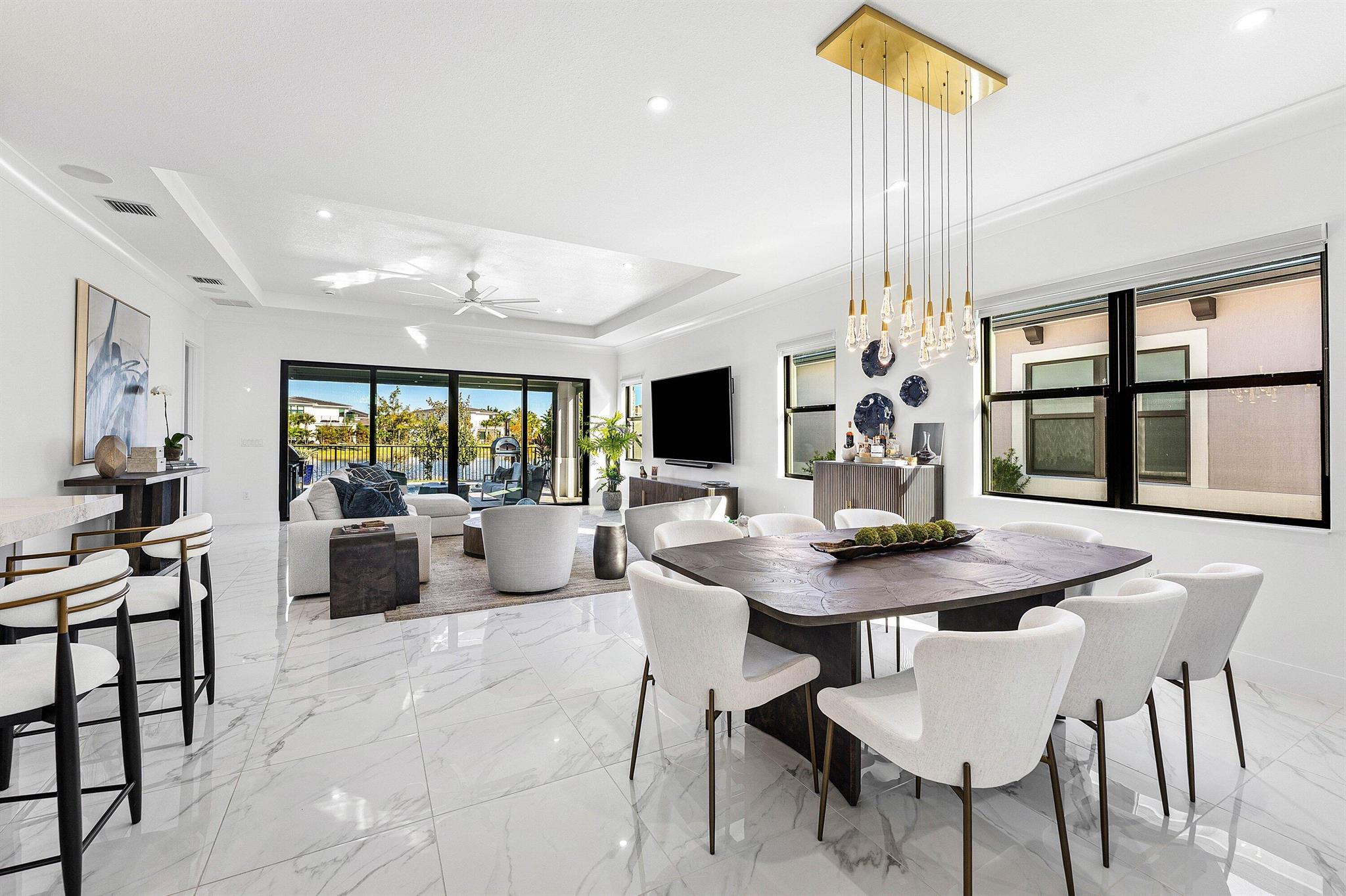 Solana Bay - Residential