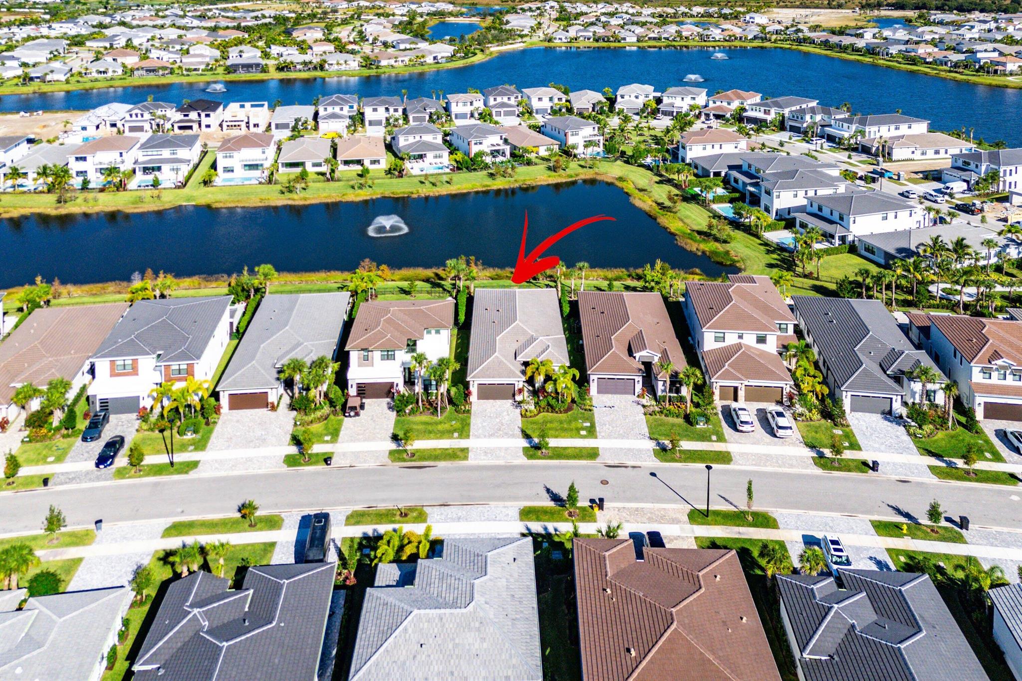 Solana Bay - Residential