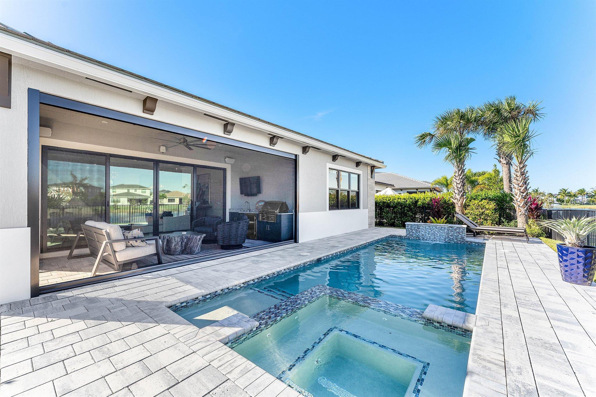 Solana Bay - Residential