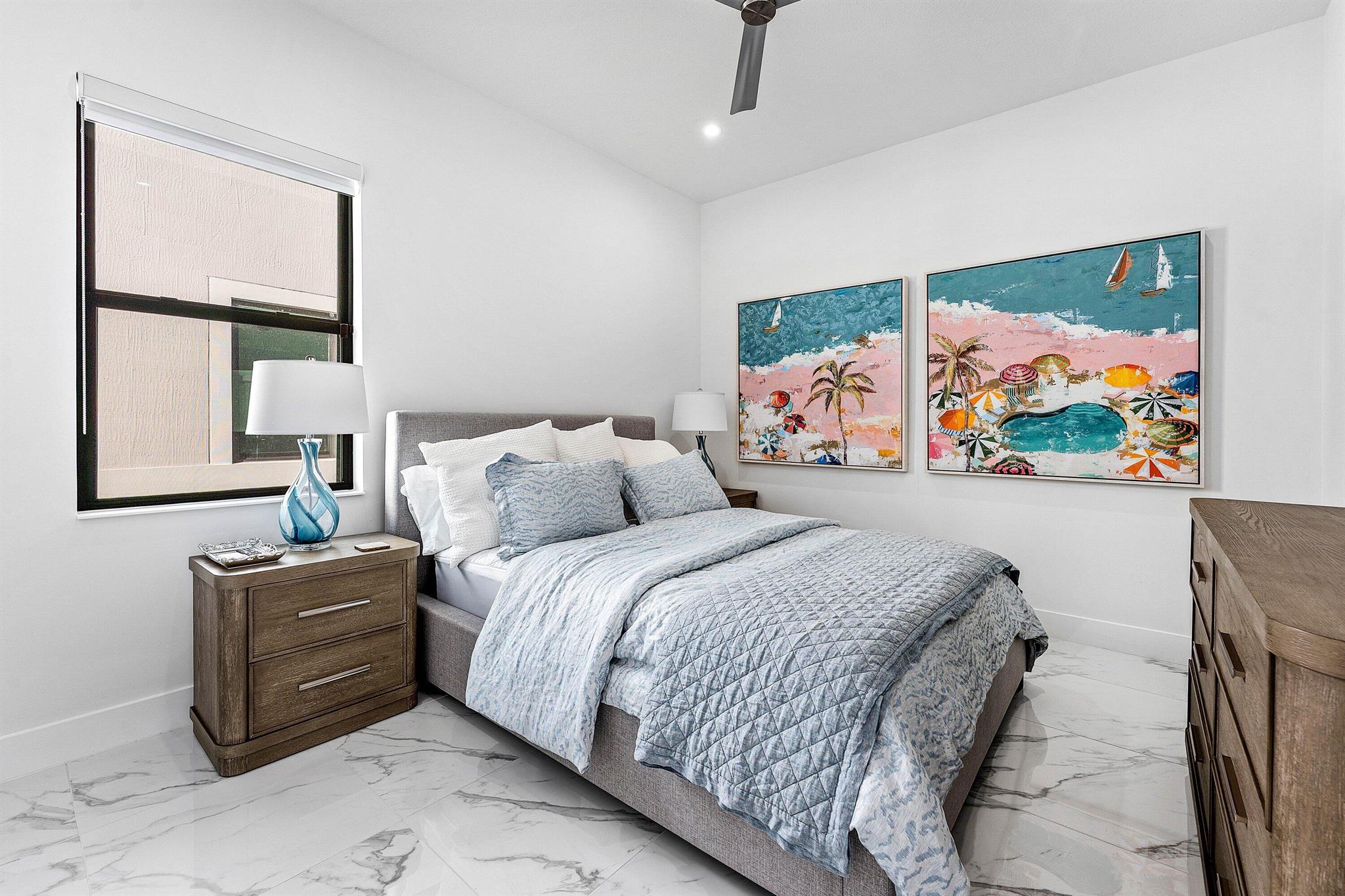 Solana Bay - Residential