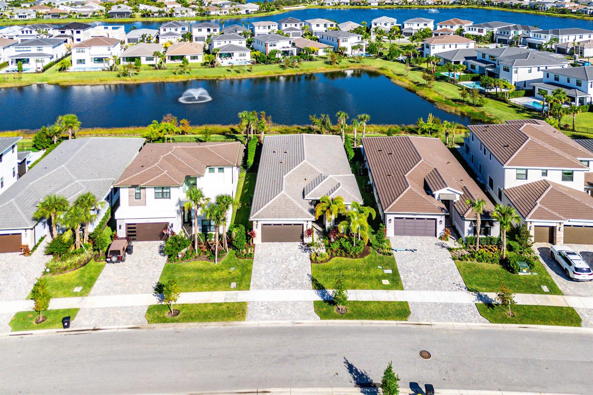 Solana Bay - Residential