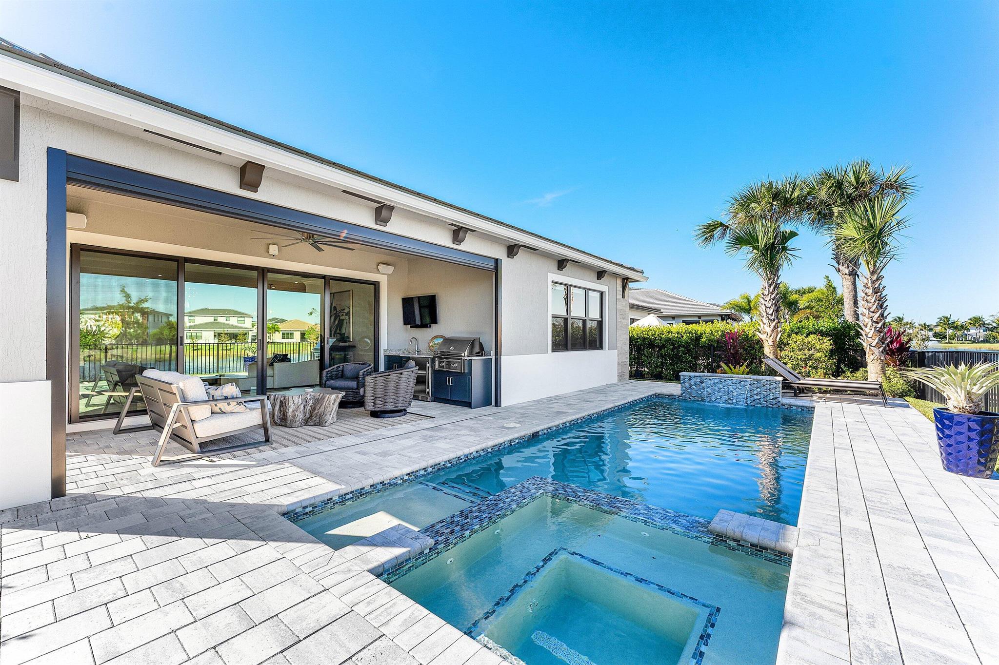 Solana Bay - Residential