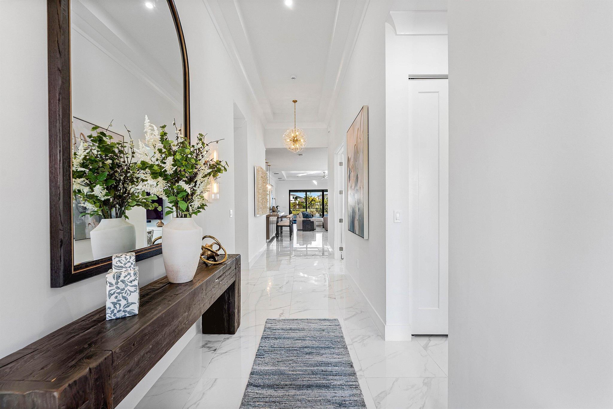 12502 Solana Bay Circle