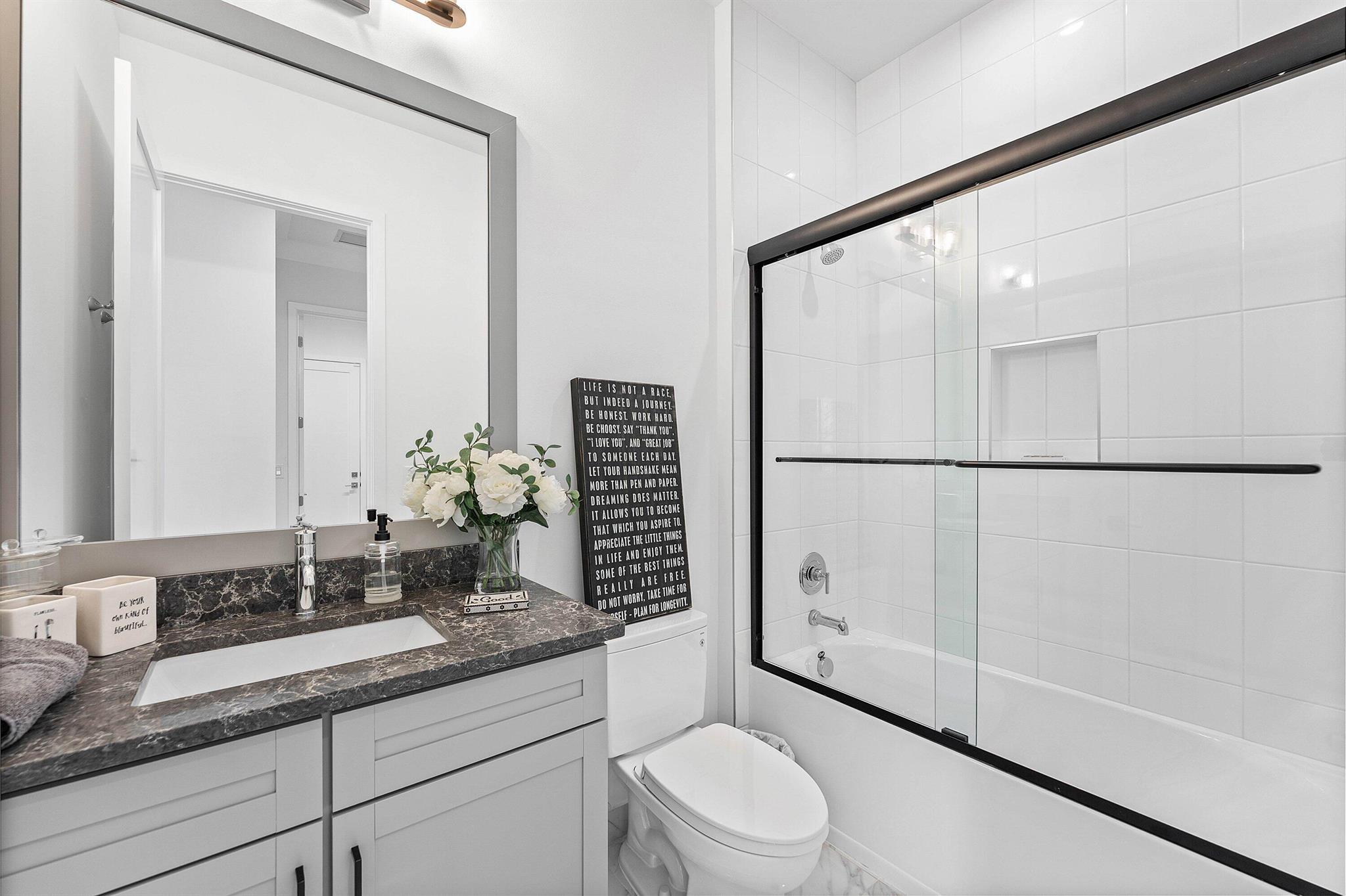 Solana Bay - Residential