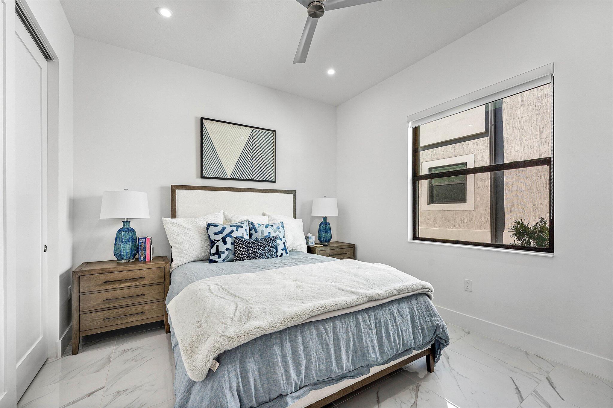 Solana Bay - Residential