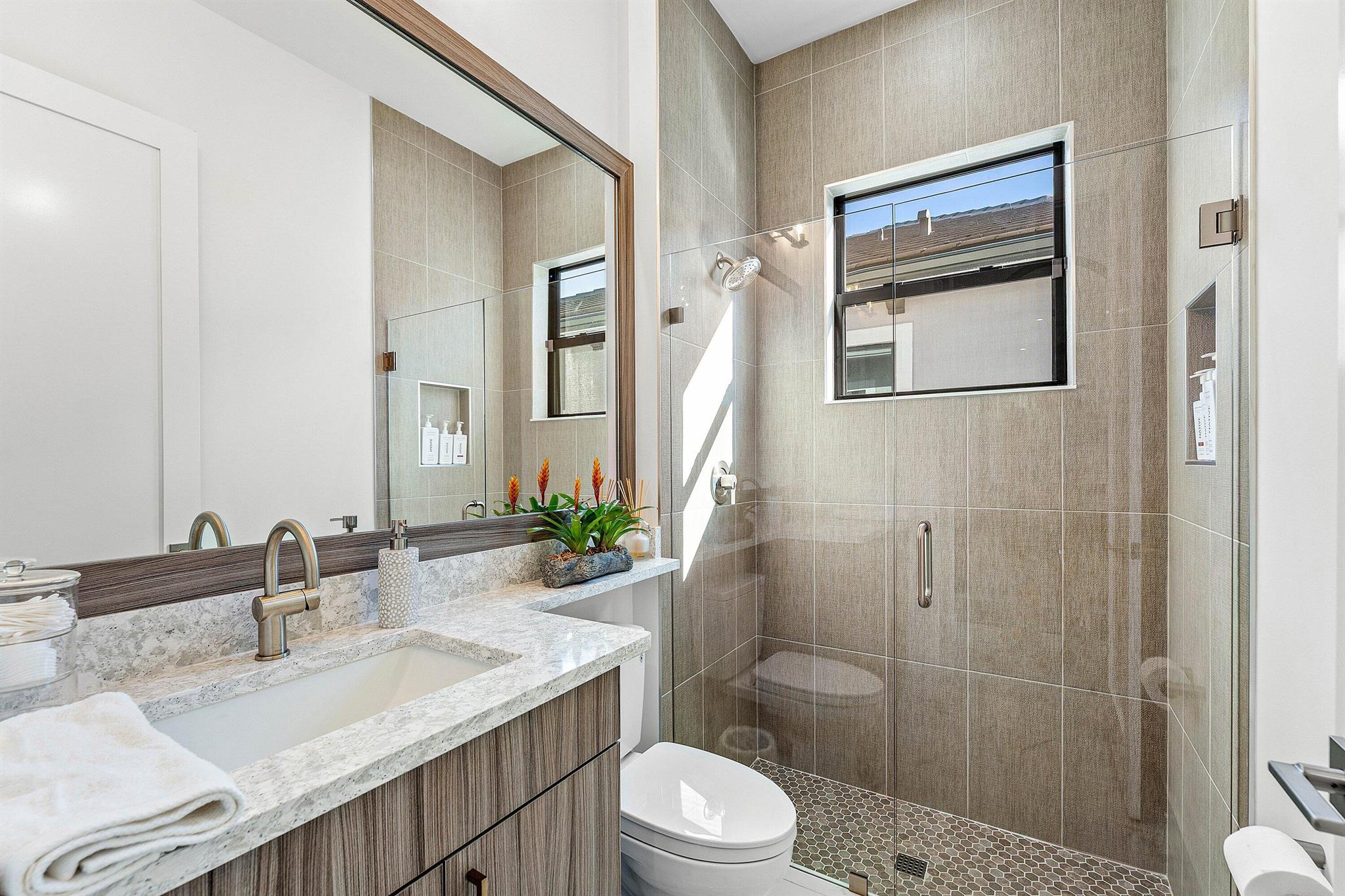 Solana Bay - Residential