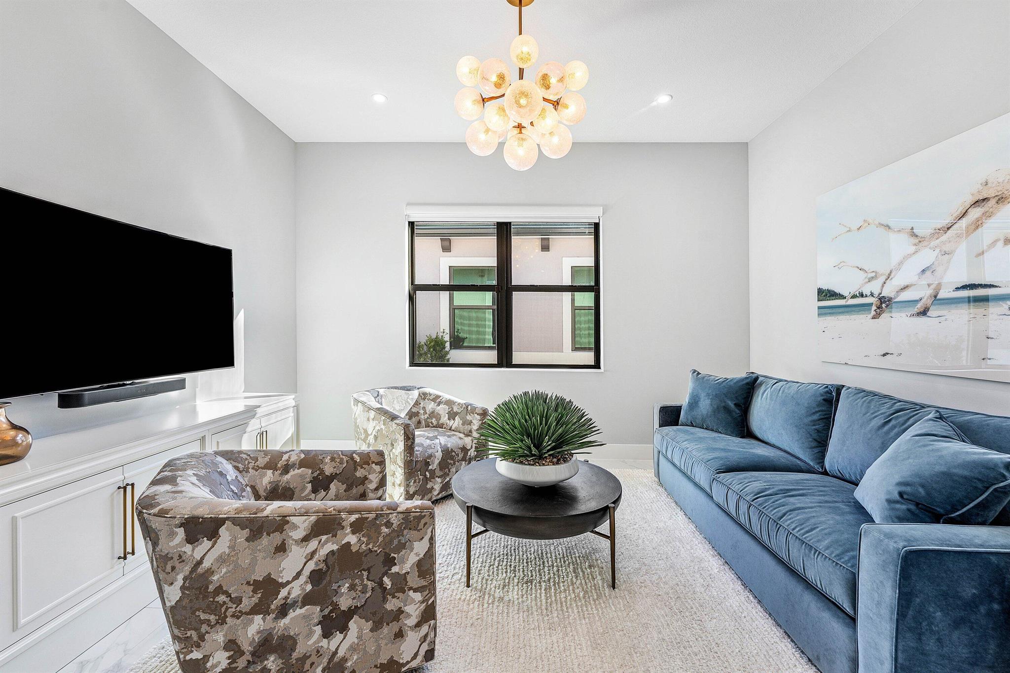 Solana Bay - Residential